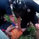 Illustration for article titled Black Minneapoleans are 6 Times More Likely Than Whites to be Choked Unconscious by a Cop. In Other Cities, Its Even Worse